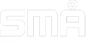 ert