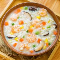 海鲜粥酱料3