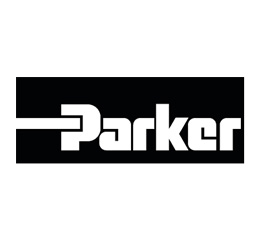 Parker派克