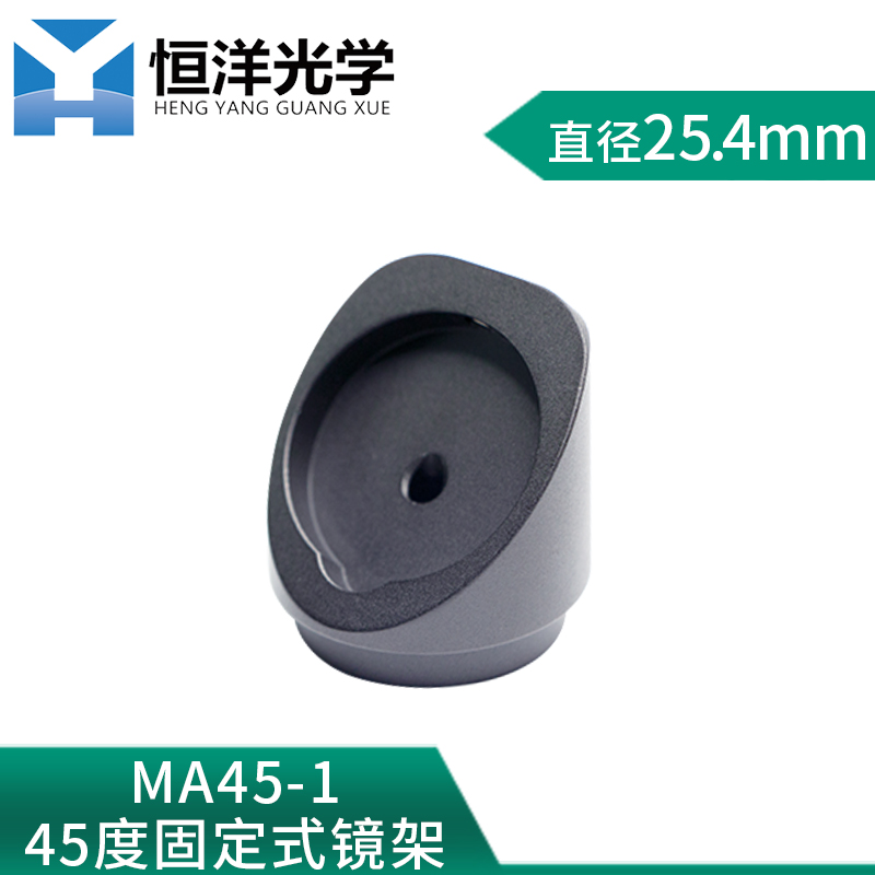 MA45-1