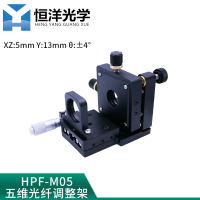 HPF-M05