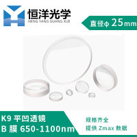 25mm