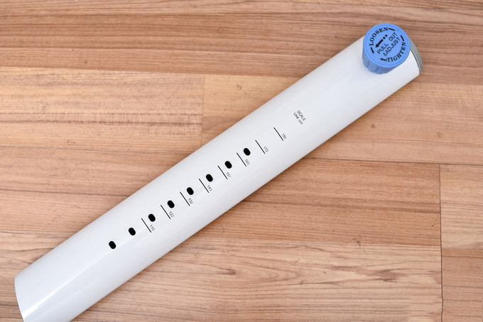 全屏看图-20200308_172120_006