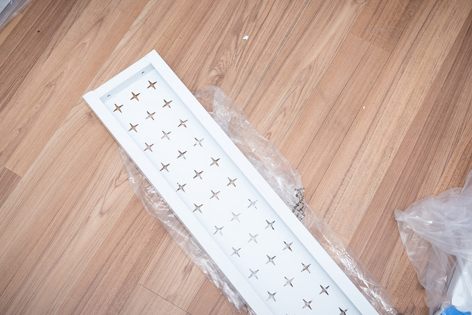 全屏看图-20200308_172120_019