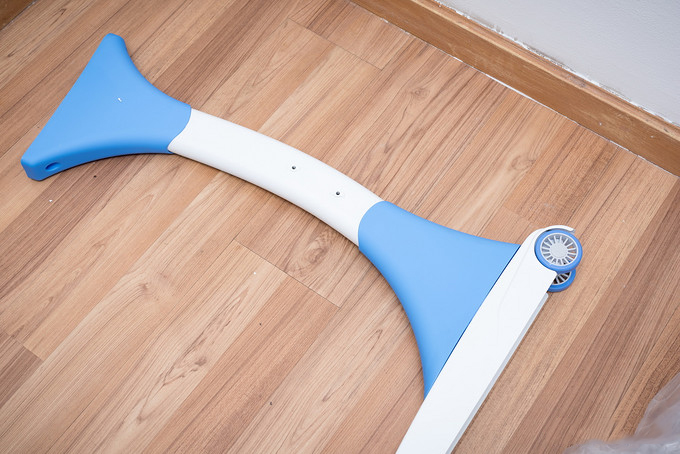 全屏看图-20200308_172120_020