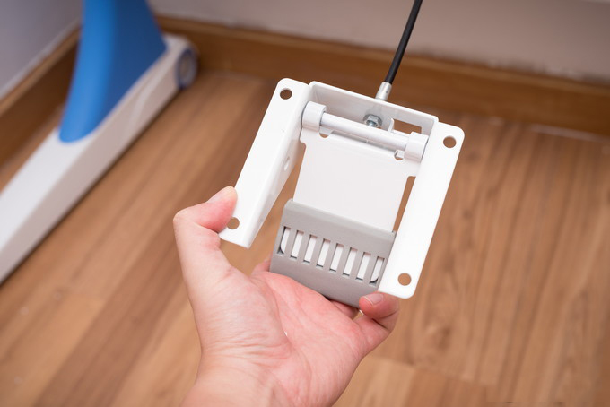 全屏看图-20200308_172120_024