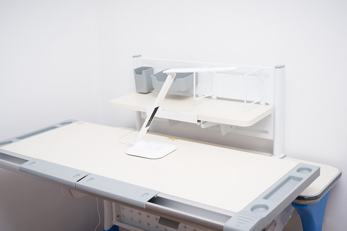 全屏看图-20200308_172120_031