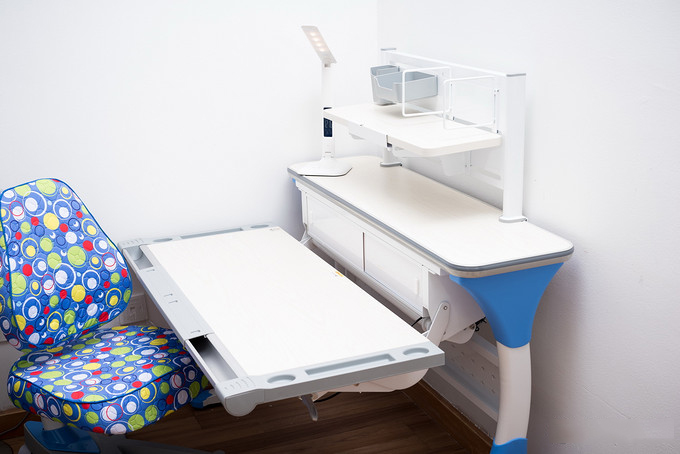 全屏看图-20200308_172120_033