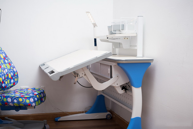 全屏看图-20200308_172120_040