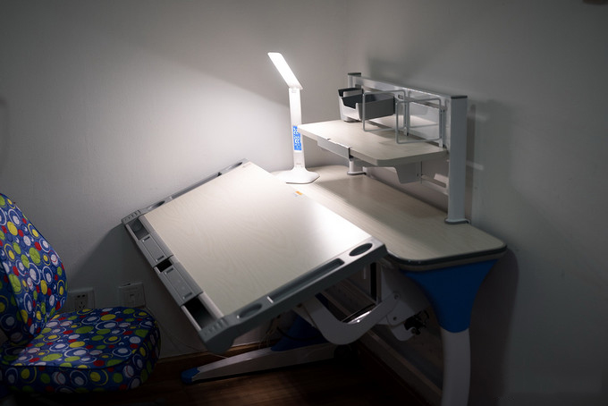 全屏看图-20200308_172120_041