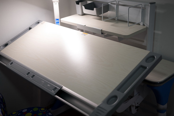 全屏看图-20200308_172120_042