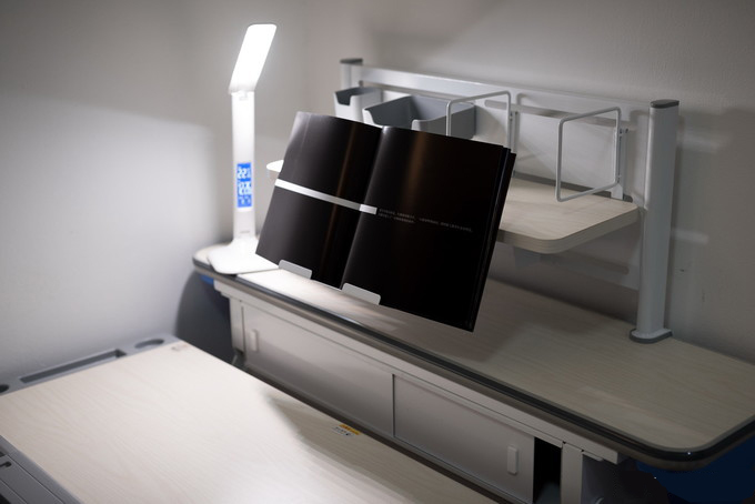 全屏看图-20200308_172120_044