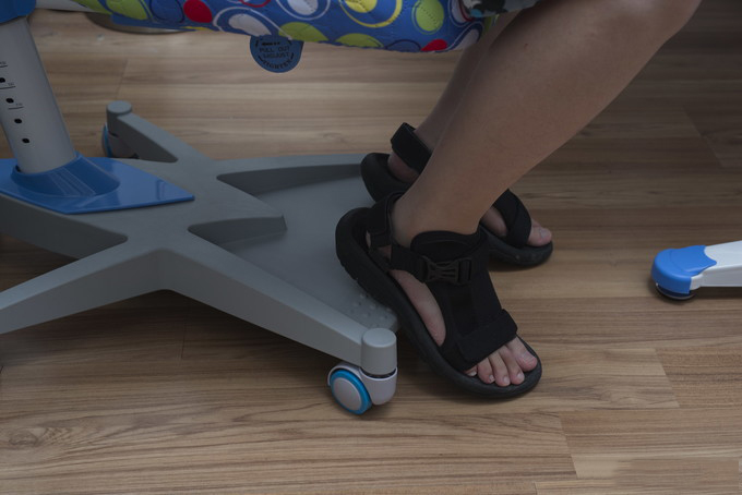 全屏看图-20200308_172120_046