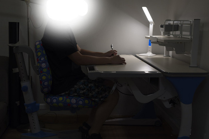 全屏看图-20200308_172120_049