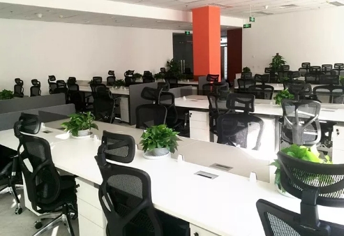 达宝利JNS521人体工学椅闪亮亮相《扫毒2》！-微信图片_20200307173108