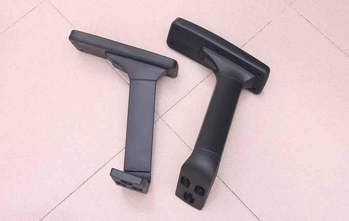 几百元能买到什么电脑椅？达宝利DY101人体工学椅开箱-20200311_180642_051