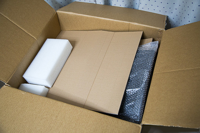 就喜欢这样的定制化腰部支撑—达宝利人体工学办公椅晒单-20200313_181532_003