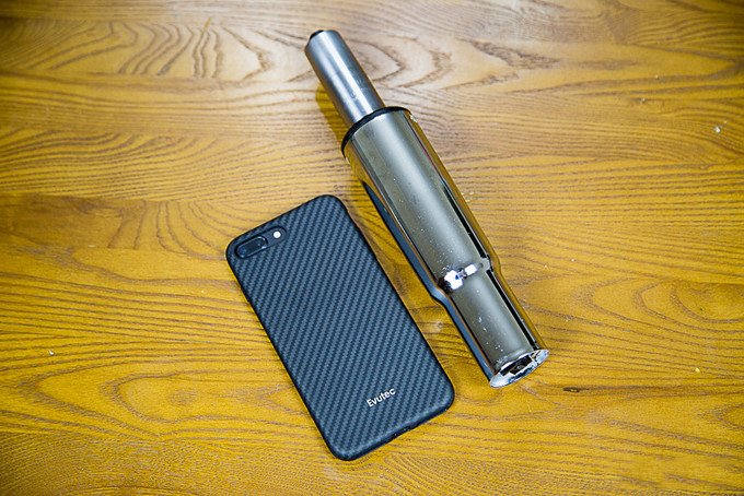 就喜欢这样的定制化腰部支撑—达宝利人体工学办公椅晒单-20200313_181532_010