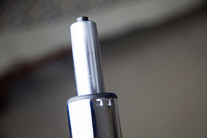 就喜欢这样的定制化腰部支撑—达宝利人体工学办公椅晒单-20200313_181532_011