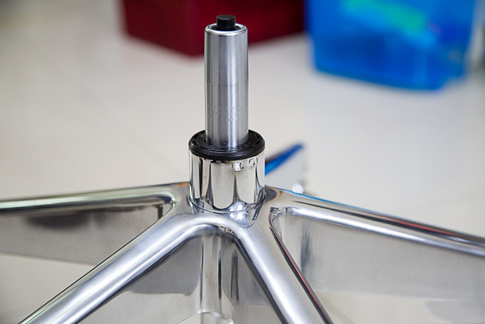 就喜欢这样的定制化腰部支撑—达宝利人体工学办公椅晒单-20200313_181532_012