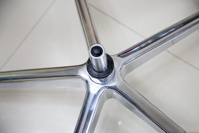 就喜欢这样的定制化腰部支撑—达宝利人体工学办公椅晒单-20200313_181532_013