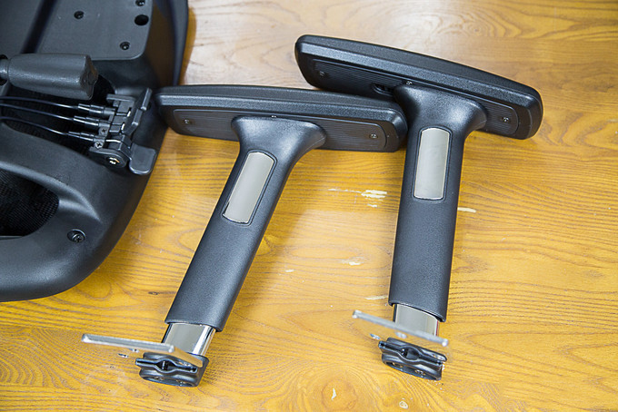 就喜欢这样的定制化腰部支撑—达宝利人体工学办公椅晒单-20200313_181532_020