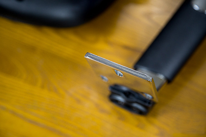 就喜欢这样的定制化腰部支撑—达宝利人体工学办公椅晒单-20200313_181532_021