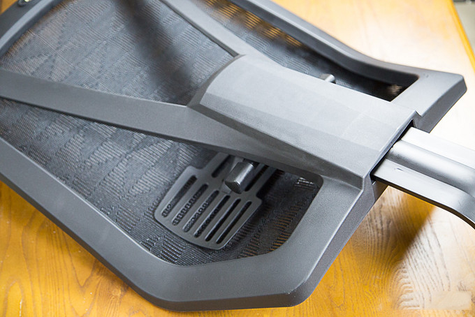 就喜欢这样的定制化腰部支撑—达宝利人体工学办公椅晒单-20200313_181532_023