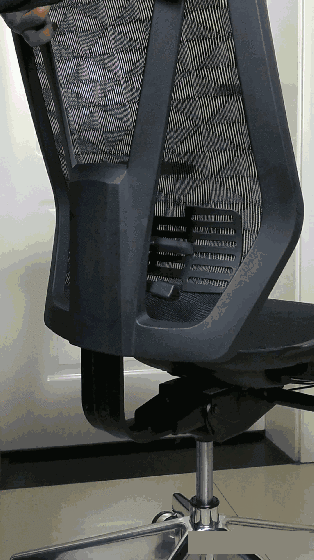 20200313_181532_034-1