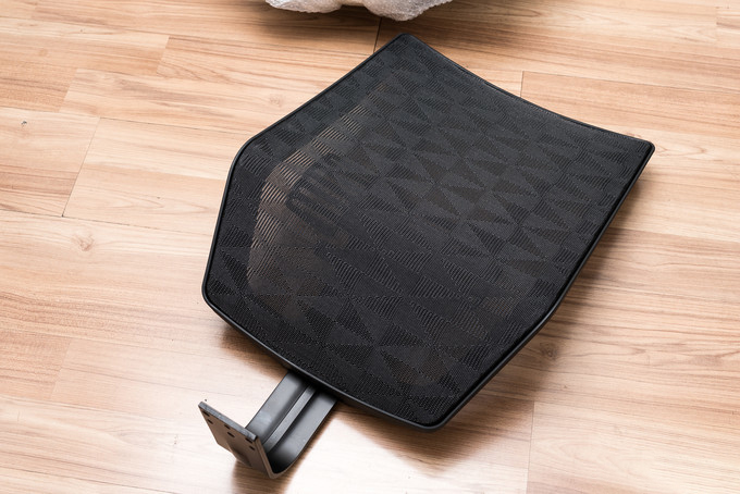 千元级全调整功能办公吃鸡椅达宝利人体工学办公椅-20200314_113957_008