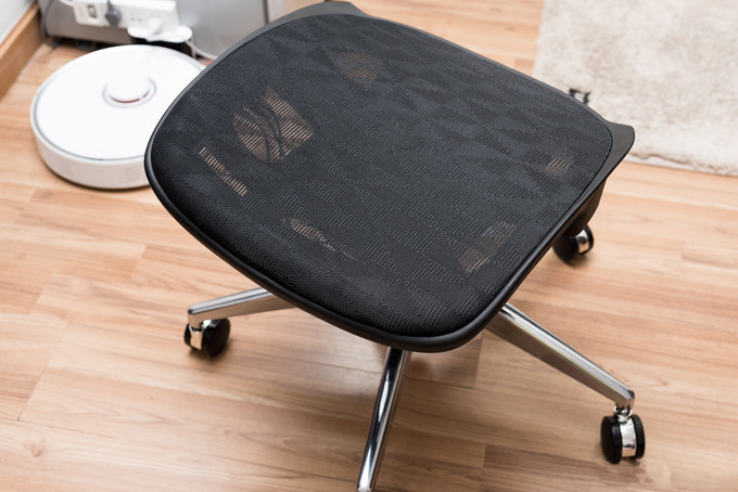 千元级全调整功能办公吃鸡椅达宝利人体工学办公椅-20200314_113957_014