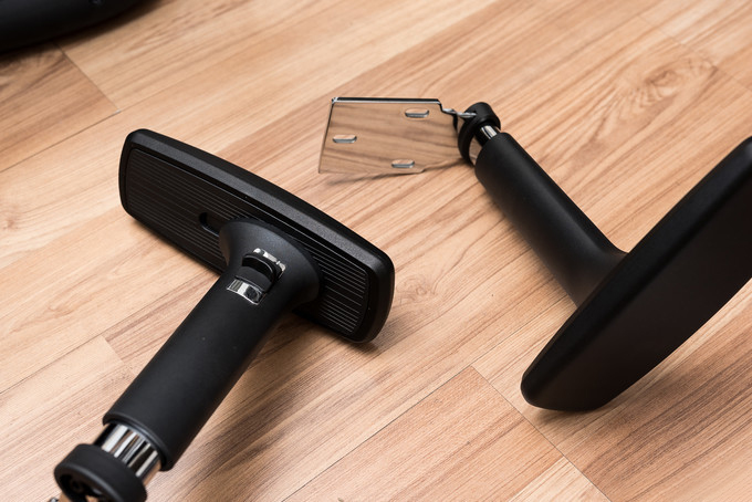 千元级全调整功能办公吃鸡椅达宝利人体工学办公椅-20200314_113957_016