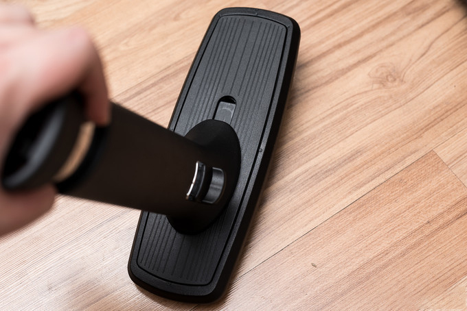 千元级全调整功能办公吃鸡椅达宝利人体工学办公椅-20200314_113957_017