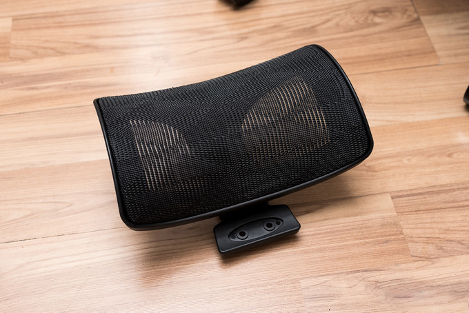 千元级全调整功能办公吃鸡椅达宝利人体工学办公椅-20200314_113957_019