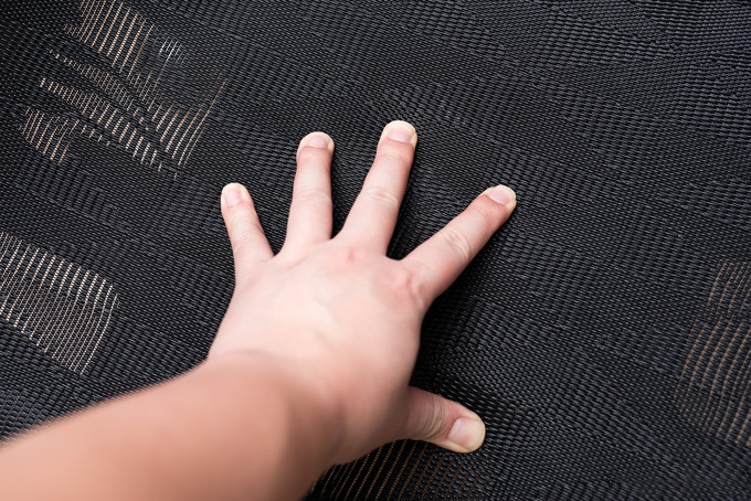 千元级全调整功能办公吃鸡椅达宝利人体工学办公椅-20200314_113957_021