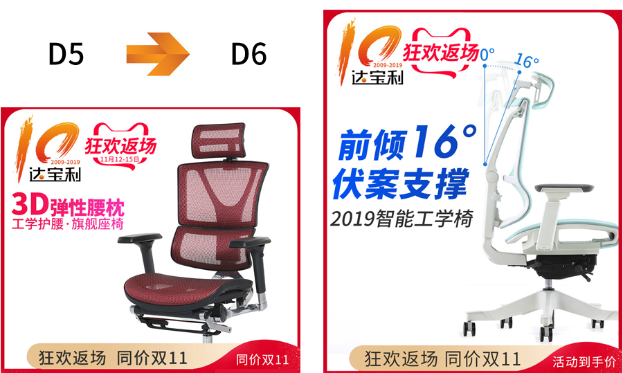 软文图片-图04两个产品d5d6