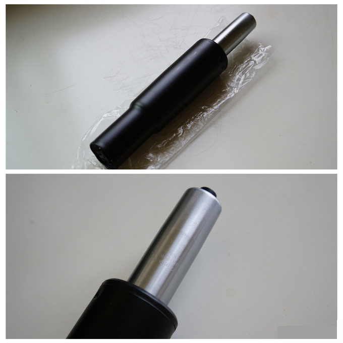 送给差不多的好友新房礼物—达宝利DY607人体工学办公椅晒单-20200317_182240_004