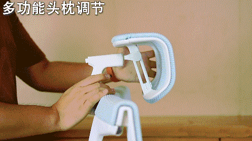 5d628af953a5a1056.gif_e680