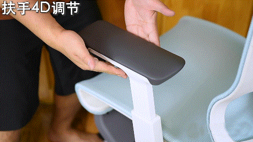 5d628af5762e55012.gif_e680