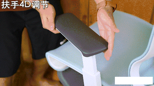 5d628afda50043920.gif_e680