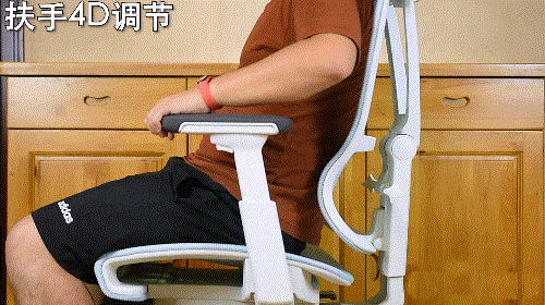 5d628aff4cf0a7678.gif_e680