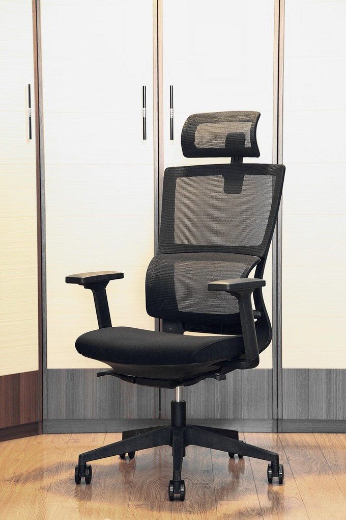 媳妇再也不担心我坐一天累了—达宝利DY101人体工学椅开箱及感受-20200321_094412_025