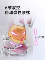 主图2