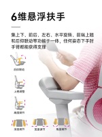 主图4