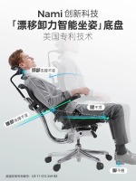 主图3
