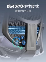 主图2