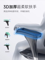 主图3