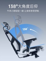 主图4