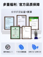 主图5