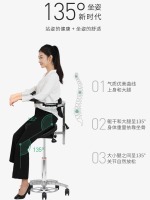 主图4